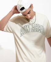 Highlander - Up To 81% Off on Men's Clothing