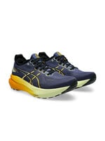 Buy ASICS Men Gel Kayano 31 Running Sports Shoes - Sports Shoes for Men 32363843...