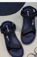 DUKES SANDAL