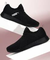 [Loot] Puma Zod Runner V3 IDP Sneakers