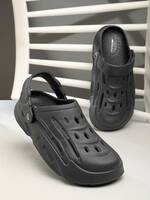 Action Men’s Sandals & Floaters upto 90% off starting From Rs.278