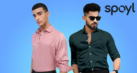 Upto 91 % off on Mens tshirt(Puma, Metronaut)