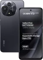 Alcatel v3 classic 5g 4/128 at 6700