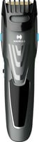 Havells Trimmers Combined Offer (Gadgets Bumper Pass + Supercoins Offer + SuperM...