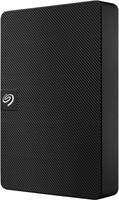 Seagate Expansion for Windows and Mac with 3 years Data Recovery Services – Po...