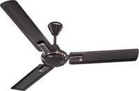 Crompton Ameo with 1 Year Warranty 1200 mm Ceiling Fan  (1 Star | Shimmer Carbon...