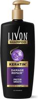 Upto 75% Off on Personal Care Products