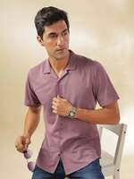 Here&Now - Up To 88% Off on Men's Shirt