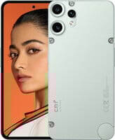 CMF by Nothing Phone 2 Pro (128 GB)  (8 GB RAM) (without any card offer)...