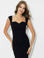 Myntra : Kotty Dresses Upto 90% Off