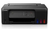 Canon PIXMA MegaTank G1737 Single Function Color Ink Tank Printer Rs. 6390...