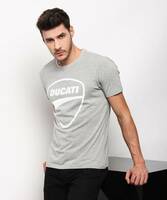 Ducati - Up To 80% Off on Men's T-shirt