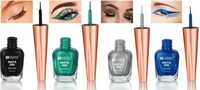Myntra : Krayons Eyeliner Upto 81% Off