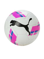 Buy Puma Hand Sewn Soccer Ball - Footballs for Unisex 34151308 | Myntra...