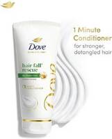 HEAD & SHOULDERS Smooth & Silky Anti Dandruff Shampoo for Softer and Smoother Ha...