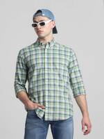 Jack & Jones Clothing Upto 85% Off