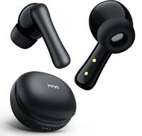 Up to 84% Off on Mivi Airpods