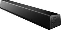 ZEBRONICS Jukebar 1600 (SBSPK 7) BTv5.0 | mSD | AUX , Upto 12 Hours 30 W Bluetoo...