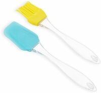 Flipkart Minutes – Up to 97% Off on Silicon Brush, J.K International Markers, ...