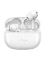 Buy Realme Buds T200x True Wireless Earbuds - Headphones for Unisex 35765875 | M...