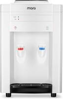 MarQ by Flipkart 3E+12 Bottom Loading Water Dispenser