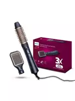Upto 74 % off  Hair Straighteners(Nova,Havells,BBlunt)
