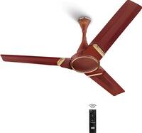 KUHL PRIMA A3 BLDC Ceiling Fan with 5 Year Warranty BLDC Motor with Remote 1200 ...