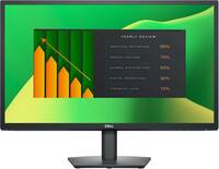 DELL E-Series 60.96 cm (24 inch) Full HD LED Backlit VA Panel Monitor (E2423H) ...