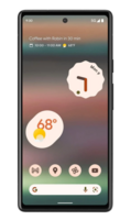 Lowest @20949 Google Pixel 6a Rs.3750 off with ICICI Card