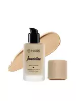 Upto 65% off on Foundation (Faces canada, Maybelline ,Lakme)