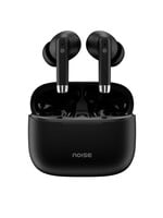 NOISE Buds Aero With 45hrs Playtime, Instacharge And 13mm Driver Truly Wireless ...