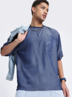 Up to 92% Off on Kook N Keech