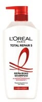 Upto 70% Off On L'Oral Shampoo