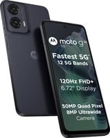 MOTOROLA g35 5G (Graystone, 128 GB)  (8 GB RAM)
