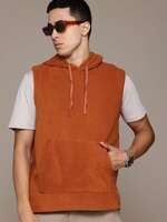 Roadster Winterwear Upto 90% Off