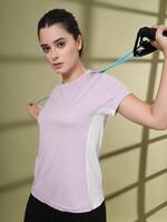 Topwear - Buy Topwear For Men, Women & Kids Online at Best Prices In India | Fli...
