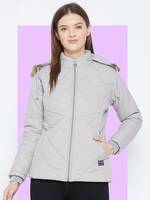 Upto 80% Discount on Vero Amore Women's Jackets