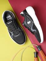 Red Tape - Up To 85% Off on Sneakers & Casual Shoes