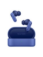 Buy OnePlus Nord Buds 2r True 12.4 Extra Large Drivers & 38H Playback Wireless I...
