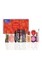 Buy Blue Heaven Women 11 Pcs Bridal Makeup Kit 30g + 35.7 Ml - Makeup Kit for Wo...