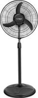 Flipkart SmartBuy FALCON with 2 Year Warranty Ultra High Speed 400 mm Pedestal F...