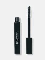 BELLAVITA Intense Drama Waterproof Eyeliner | Matte Finish | Smudge-Proof | 3.5 ...