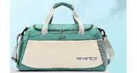 ARISTOCRAT Hand Duffel Bag- Buy Products Online at Best Price in India - All Cat...