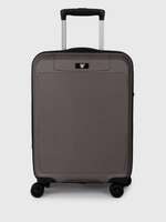 V by Verge Suitcases & Trolley Bags Starting from Rs.899
