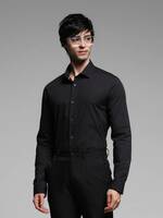 Jack & Jones Clothing Upto 73% Off