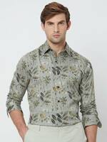 Mufti Clothing Upto 75% Off