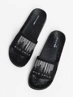 Bewakoof - Up To 78% Off on Sliders