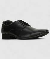 Bata - Up To 71% Off on Men's Formal Shoes