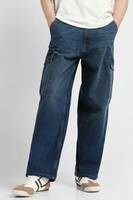 Forever 21 Fashion Collection - Up to 72% Off