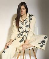 Up to 66% Off on Vera Moda